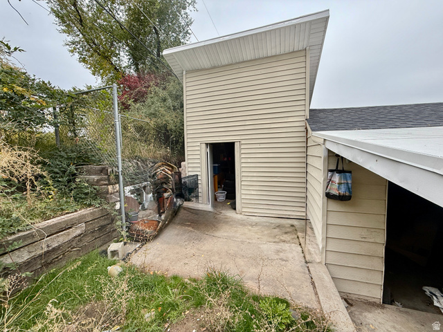 Photo 43 for MLS #2119976 at 835 E Franklin St