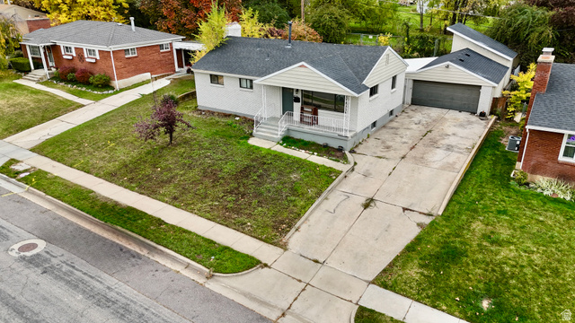 Photo 46 for MLS #2119976 at 835 E Franklin St