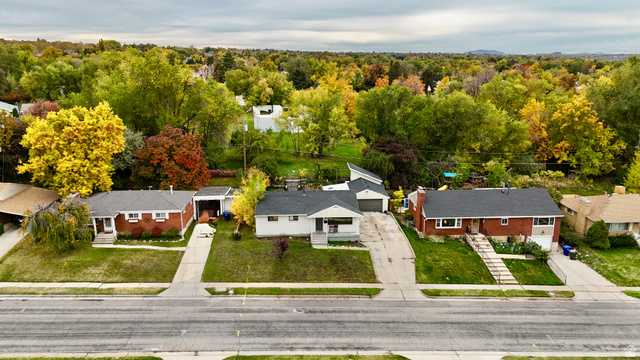 Photo 49 for MLS #2119976 at 835 E Franklin St