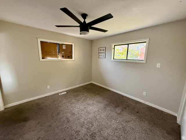 Photo 19 for MLS #2119976 at 835 E Franklin St