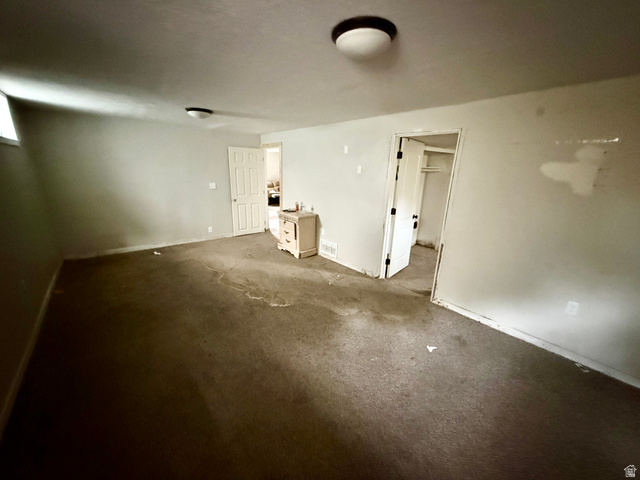 Photo 29 for MLS #2119976 at 835 E Franklin St