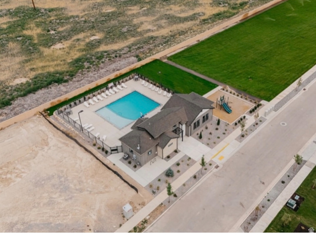 Photo 16 - 3666 N Eagle Meadows Dr, Eagle Mountain UT 84005