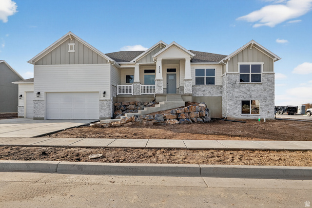 3215 S 4950 W #27, West Haven UT 84401