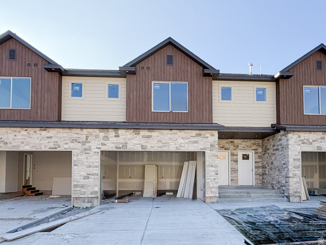 2179 W SWIFT FOX WAY #276, Lehi UT 84043