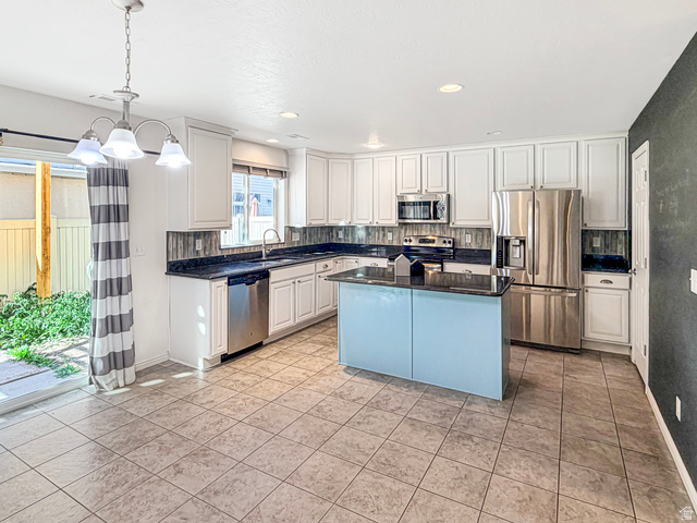 Photo 2 - 920 W Stonehaven Dr, North Salt Lake UT 84054