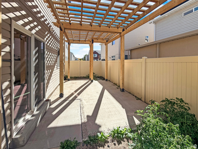 Photo 20 - 920 W Stonehaven Dr, North Salt Lake UT 84054