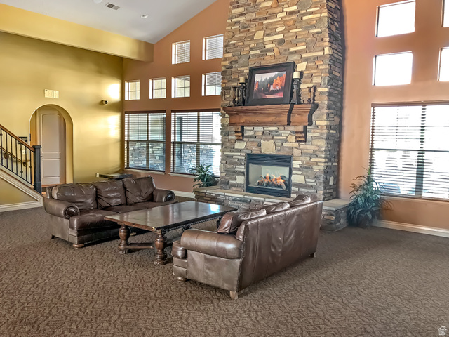 Photo 27 - 920 W Stonehaven Dr, North Salt Lake UT 84054