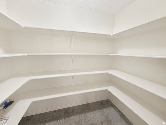 Photo 6 - 920 W Stonehaven Dr, North Salt Lake UT 84054