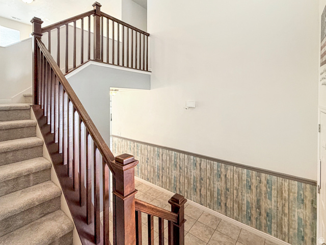 Photo 8 - 920 W Stonehaven Dr, North Salt Lake UT 84054