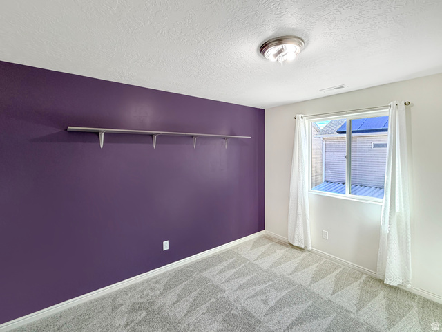 Photo 17 - 920 W Stonehaven Dr, North Salt Lake UT 84054