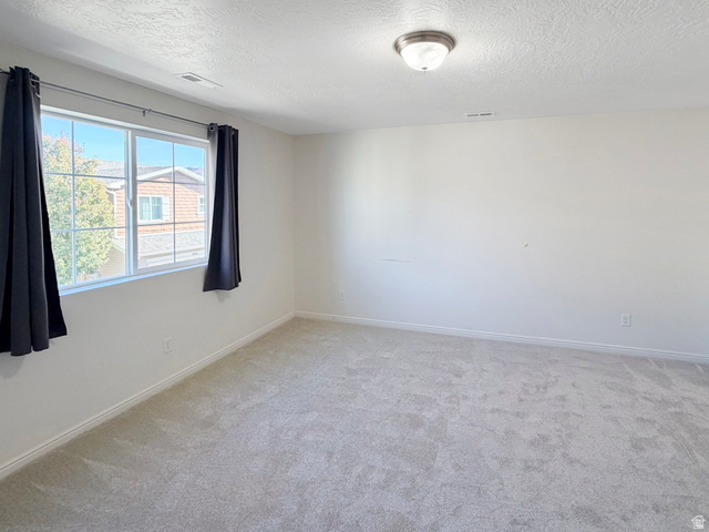 Photo 13 - 920 W Stonehaven Dr, North Salt Lake UT 84054