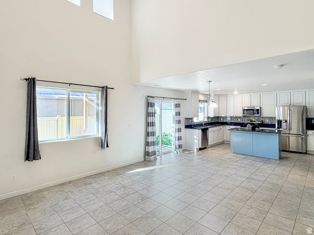 Photo 4 - 920 W Stonehaven Dr, North Salt Lake UT 84054