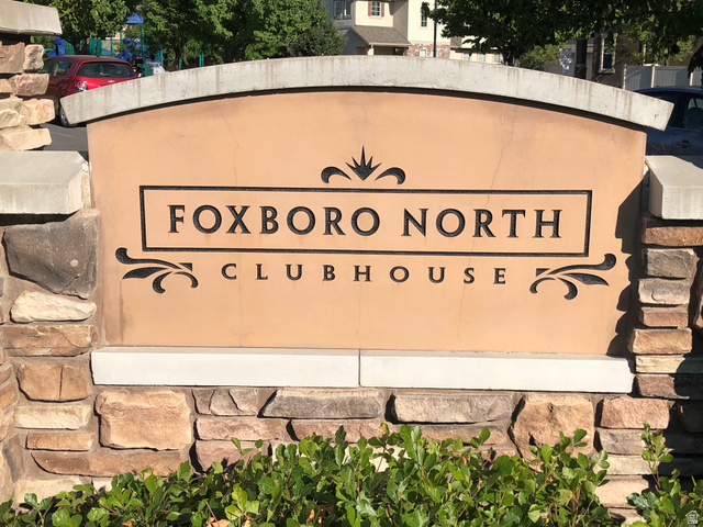 Photo 23 - 920 W Stonehaven Dr, North Salt Lake UT 84054