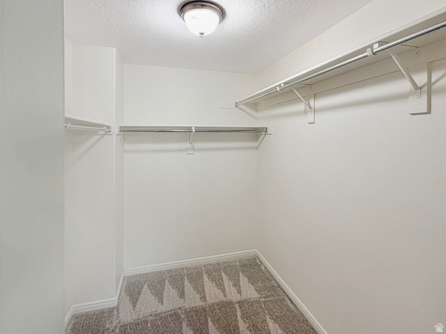 Photo 16 - 920 W Stonehaven Dr, North Salt Lake UT 84054