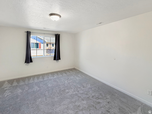 Photo 14 - 920 W Stonehaven Dr, North Salt Lake UT 84054