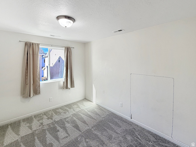 Photo 19 - 920 W Stonehaven Dr, North Salt Lake UT 84054