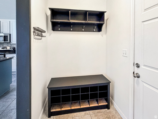 Photo 9 - 920 W Stonehaven Dr, North Salt Lake UT 84054