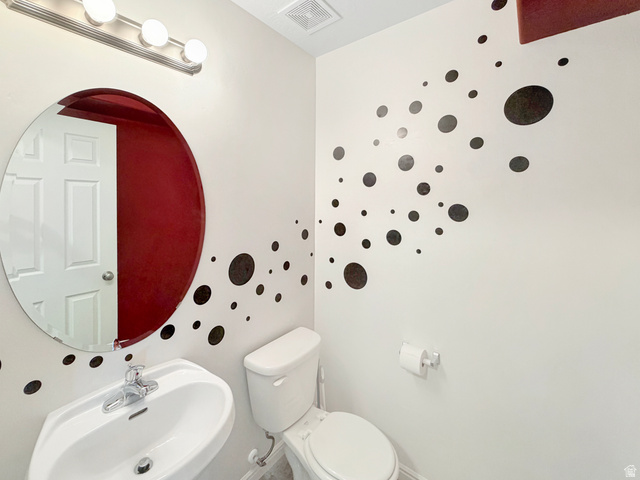 Photo 10 - 920 W Stonehaven Dr, North Salt Lake UT 84054