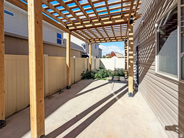 Photo 21 - 920 W Stonehaven Dr, North Salt Lake UT 84054