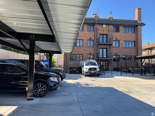 Photo 20 - 155 E 2nd Ave, Salt Lake City UT 84103