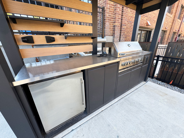 Photo 18 - 155 E 2nd Ave, Salt Lake City UT 84103