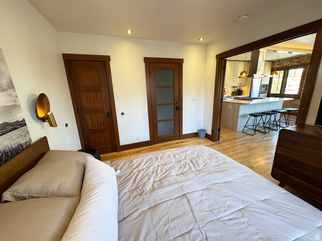 Photo 11 - 155 E 2nd Ave, Salt Lake City UT 84103