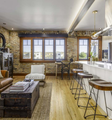 Photo 7 - 155 E 2nd Ave, Salt Lake City UT 84103