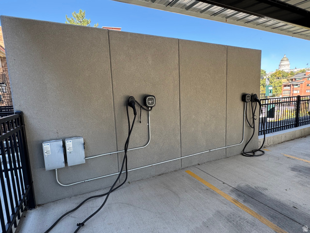 Photo 19 - 155 E 2nd Ave, Salt Lake City UT 84103