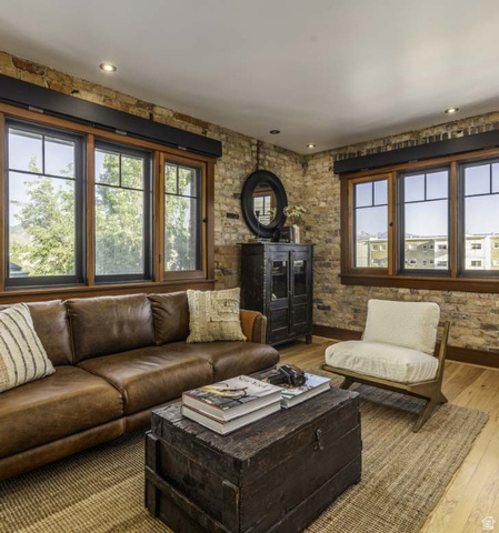 Photo 8 - 155 E 2nd Ave, Salt Lake City UT 84103