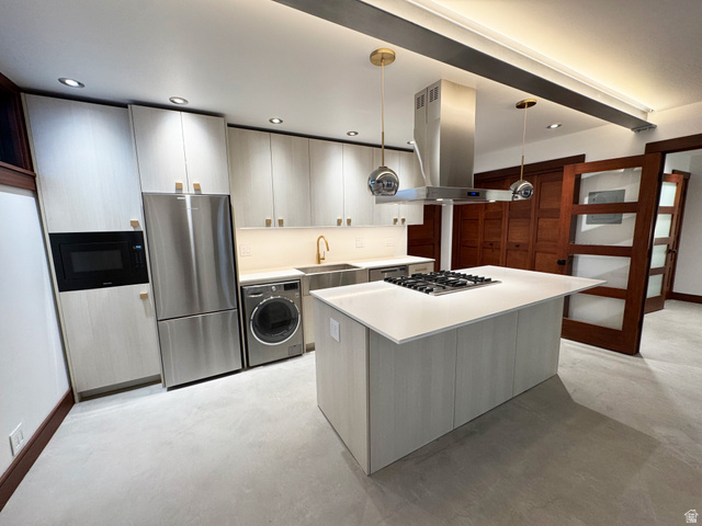 Photo 15 - 155 E 2nd Ave, Salt Lake City UT 84103