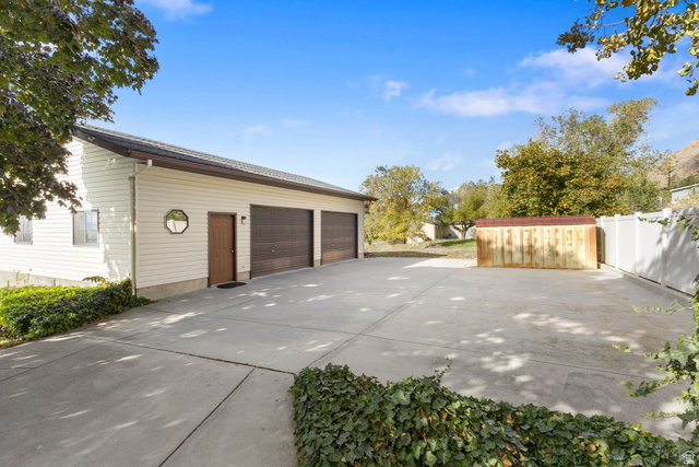 275 E 100 S
                     MLS #2120010