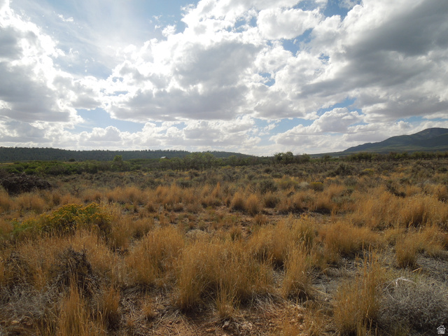 1  STONE RD, La Sal UT 84530