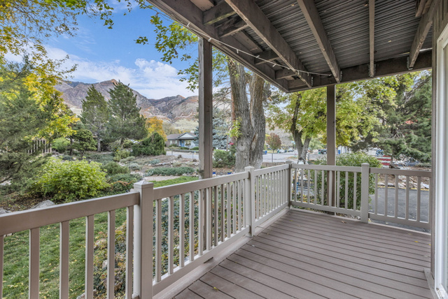Photo 10 - 1384 Millcreek Dr #6, Ogden UT 84404