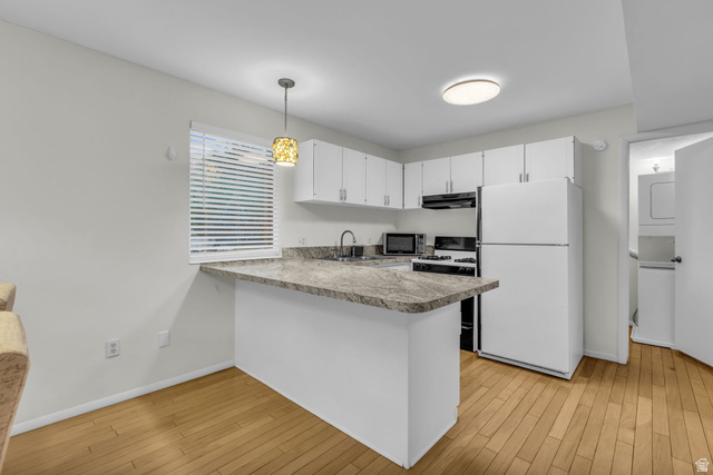 Photo 5 - 1384 Millcreek Dr #6, Ogden UT 84404