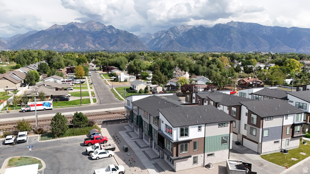 140  Chambord Ct
                     MLS #2120029