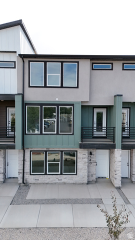 142  Chambord Ct
                     MLS #2120029