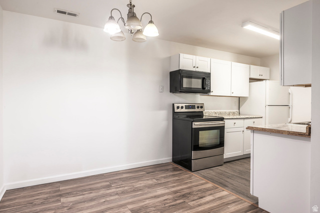 4138 S OAK MEADOWS DR #31, Taylorsville UT 84123