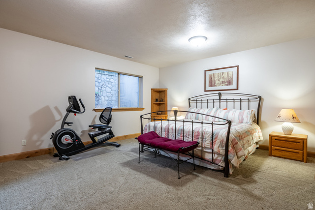 Photo 32 - 2979 Stauning Cv, Salt Lake City UT 84121