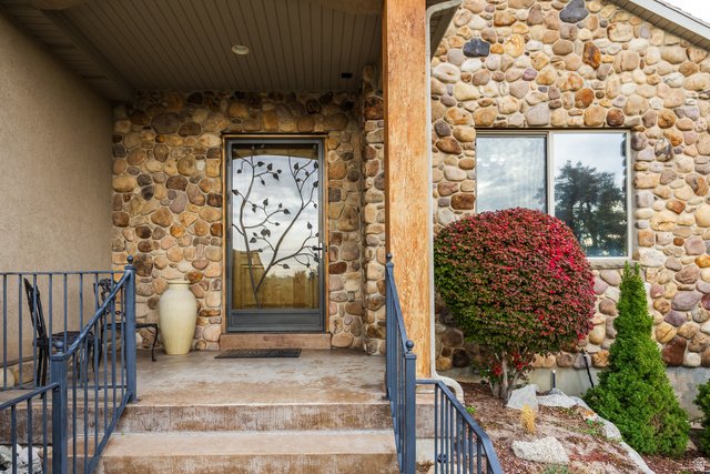 Photo 58 - 2979 Stauning Cv, Salt Lake City UT 84121