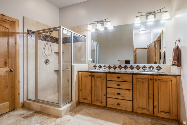 Photo 21 - 2979 Stauning Cv, Salt Lake City UT 84121