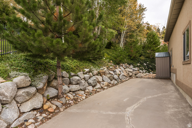 Photo 53 - 2979 Stauning Cv, Salt Lake City UT 84121