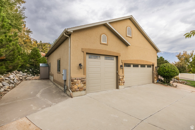 Photo 54 - 2979 Stauning Cv, Salt Lake City UT 84121