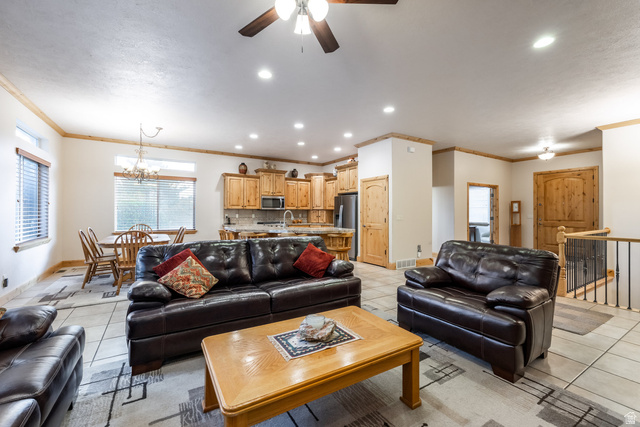 Photo 15 - 2979 Stauning Cv, Salt Lake City UT 84121