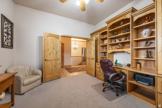 Photo 11 - 2979 Stauning Cv, Salt Lake City UT 84121