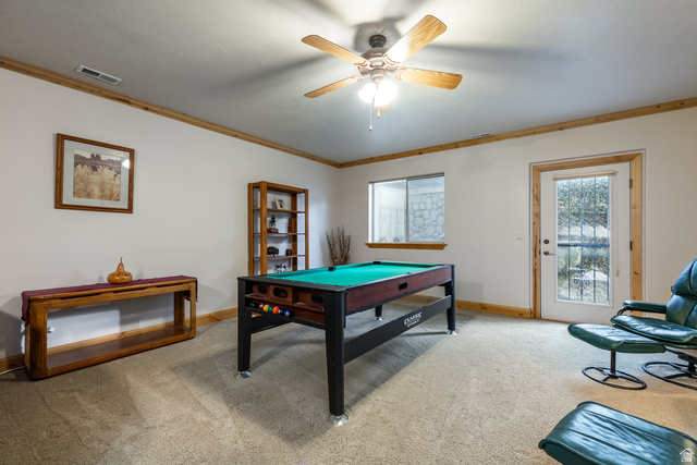 Photo 25 - 2979 Stauning Cv, Salt Lake City UT 84121