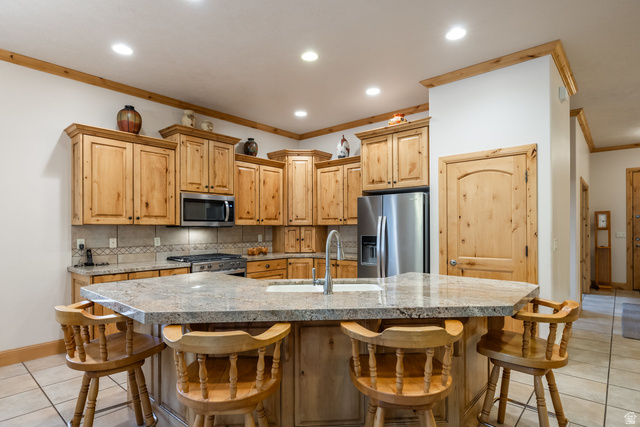 Photo 16 - 2979 Stauning Cv, Salt Lake City UT 84121