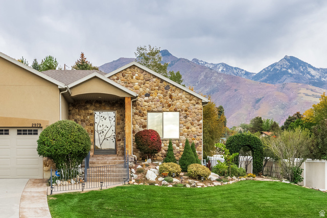 Photo 55 - 2979 Stauning Cv, Salt Lake City UT 84121