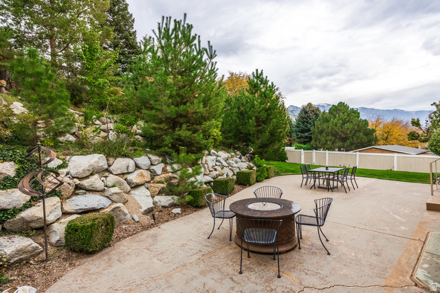 Photo 43 - 2979 Stauning Cv, Salt Lake City UT 84121