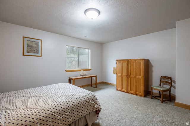 Photo 29 - 2979 Stauning Cv, Salt Lake City UT 84121