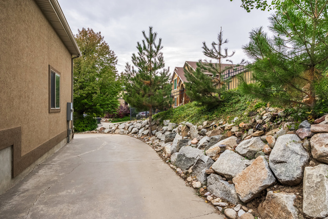 Photo 36 - 2979 Stauning Cv, Salt Lake City UT 84121
